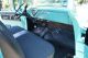 1959 California Truck With Custom Cab - Long Time Owner History Other Pickups photo 13