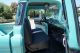 1959 California Truck With Custom Cab - Long Time Owner History Other Pickups photo 14