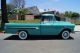 1959 California Truck With Custom Cab - Long Time Owner History Other Pickups photo 1