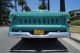1959 California Truck With Custom Cab - Long Time Owner History Other Pickups photo 7