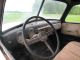 1949 Chevy 5 Window Pickup 3100,  1948,  1950,  1951,  1952,  1953,  Rat Rod,  3600,  Gmc,  3800 Other Pickups photo 6