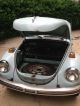 1973 Volkswagen Beetle Beetle - Classic photo 17