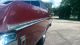 1969 Chevrolet Caprice 2 Door Big Block Tilt,  Power Steering,  Wow Caprice photo 9