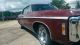 1969 Chevrolet Caprice 2 Door Big Block Tilt,  Power Steering,  Wow Caprice photo 10