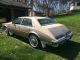 Classic Caddy - 1985 Cadillac Seville Seville photo 16