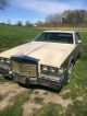 Classic Caddy - 1985 Cadillac Seville Seville photo 1