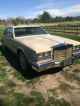 Classic Caddy - 1985 Cadillac Seville Seville photo 2