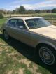 Classic Caddy - 1985 Cadillac Seville Seville photo 3