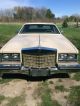 Classic Caddy - 1985 Cadillac Seville Seville photo 4