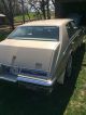 Classic Caddy - 1985 Cadillac Seville Seville photo 8