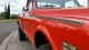 1969 Chevrolet C - 10 4x4 Lond Bed Pick Up Lifted C-10 photo 9