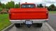1969 Chevrolet C - 10 4x4 Lond Bed Pick Up Lifted C-10 photo 6