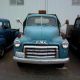 1947 Gmc 1 1 / 2 Ton Flat Bed Other photo 2