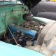 1947 Gmc 1 1 / 2 Ton Flat Bed Other photo 5