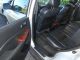 2001 Acura Mdx Touring Sport Utility 4 - Door 3.  5l MDX photo 17