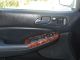 2001 Acura Mdx Touring Sport Utility 4 - Door 3.  5l MDX photo 6