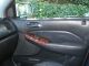 2001 Acura Mdx Touring Sport Utility 4 - Door 3.  5l MDX photo 7