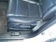 2001 Acura Mdx Touring Sport Utility 4 - Door 3.  5l MDX photo 8