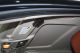 2009 Jaguar Xf Supercharged Sedan 4 - Door 4.  2l XF photo 8