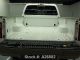 2010 Ford F - 350 King Ranch Crew 4x4 Off - Road Diesel 21k Texas Direct Auto F-350 photo 11