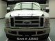 2010 Ford F - 350 King Ranch Crew 4x4 Off - Road Diesel 21k Texas Direct Auto F-350 photo 1