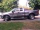 2008 Ford F - 150 Xlt Extended Cab Pickup 4 - Door 5.  4l F-150 photo 1