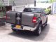 2008 Ford F - 150 Xlt Extended Cab Pickup 4 - Door 5.  4l F-150 photo 2