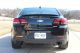 2014 Chevrolet Ss Base Sedan 4 - Door 6.  2l Other photo 2