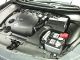 2013 Nissan Maxima 3.  5 Sv Cd Audio 8k Texas Direct Auto Maxima photo 9