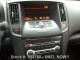 2013 Nissan Maxima 3.  5 Sv Cd Audio 8k Texas Direct Auto Maxima photo 6