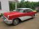 1955 Buick Special Base 4.  3l Other photo 1
