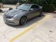 2004 Infinifi G35 Charged 6mt Fully Loaded Brembo Gps 2 Pc Wheel G photo 2