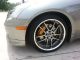 2004 Infinifi G35 Charged 6mt Fully Loaded Brembo Gps 2 Pc Wheel G photo 4