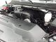 2014 Chevy Silverado 2500hd Crew 4x4 6passenger Tow 18k Texas Direct Auto Silverado 2500 photo 9