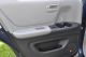 2007 Toyota Highlander Limited Sport Utility 4 - Door 3.  3l Highlander photo 9
