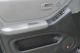 2007 Toyota Highlander Limited Sport Utility 4 - Door 3.  3l Highlander photo 5