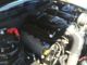2012 Ford Mustang Gt Coupe 2 - Door 5.  0l Boss 302 Engine Mustang photo 20