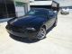 2012 Ford Mustang Gt Coupe 2 - Door 5.  0l Boss 302 Engine Mustang photo 2