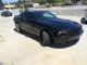 2012 Ford Mustang Gt Coupe 2 - Door 5.  0l Boss 302 Engine Mustang photo 7