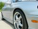 2005 Pontiac Gto,  Quicksilver,  432rwhp / 422tq GTO photo 4