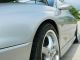 2005 Pontiac Gto,  Quicksilver,  432rwhp / 422tq GTO photo 5