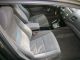 2011 Honda Civic Lx Sedan 4 - Door 1.  8l Civic photo 6