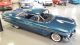 1960 Pontiac Parisienne Sport Coupe “bubble Top” - All Stock - Car. .  Wow Other photo 1