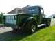 1946 Ford Truck Flatehead V - 8 Other photo 3