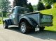 1946 Ford Truck Flatehead V - 8 Other photo 5