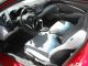 2011 Honda Cr - Z Ex Hatchback 2 - Door 1.  5l,  Red, ,  Loaded CR-Z photo 10