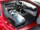 2011 Honda Cr - Z Ex Hatchback 2 - Door 1.  5l,  Red, ,  Loaded CR-Z photo 11