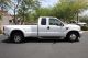 2006 Ford F350 Lariat Cab Dually Tires All Records F-350 photo 1