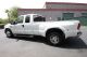 2006 Ford F350 Lariat Cab Dually Tires All Records F-350 photo 2