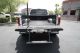 2006 Ford F350 Lariat Cab Dually Tires All Records F-350 photo 3